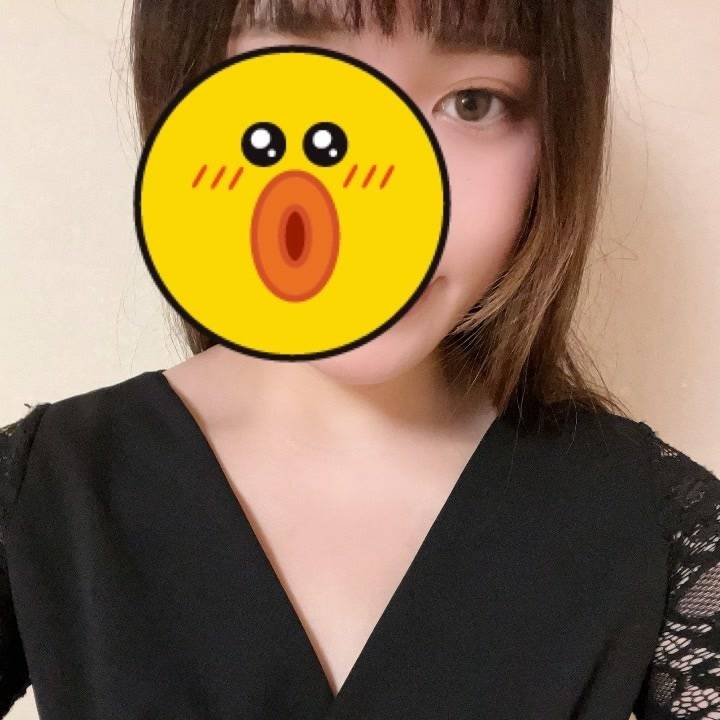 今日！