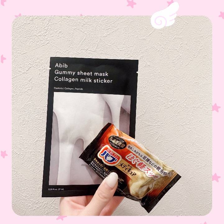 ラストあきはサンタさん😭