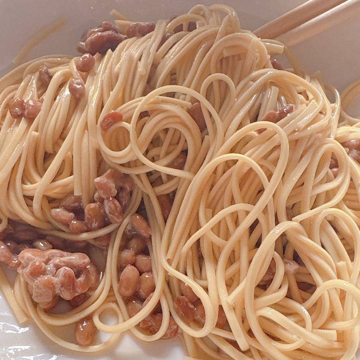 おひるごはん💕💕