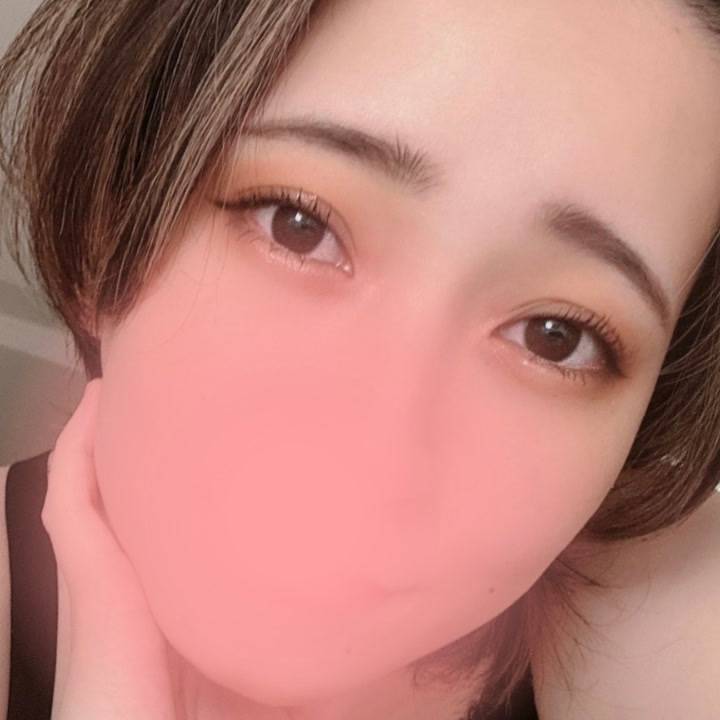 あ。今、目があったね？