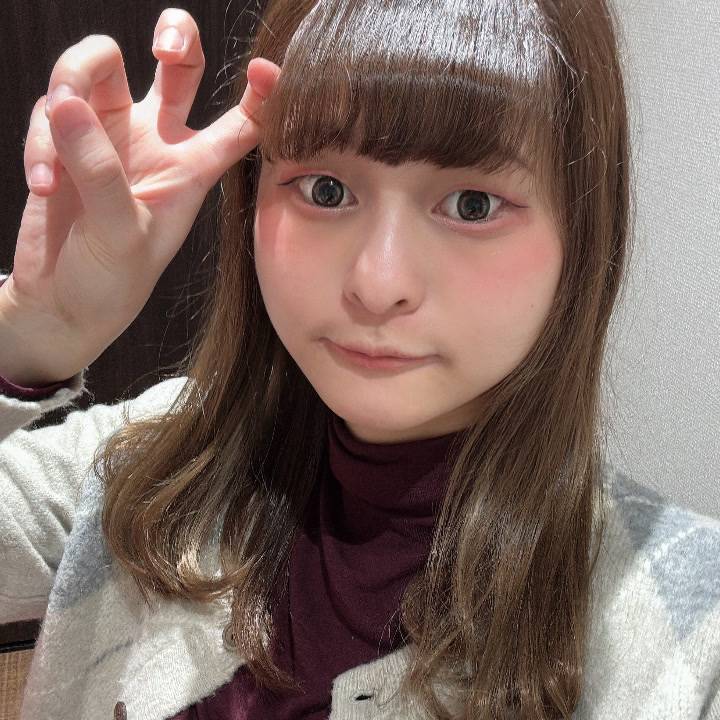 普段がすっぴんすぎる