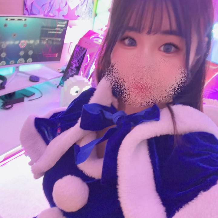 クリスマスはやっぱり🎄