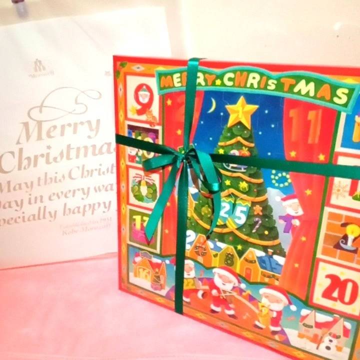 クリスマスイベント開催中🧑‍🎄🎄