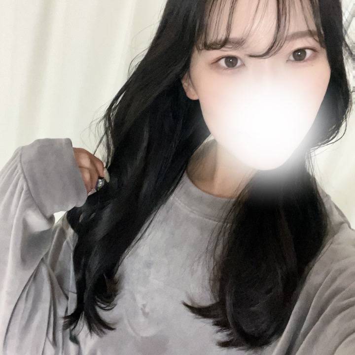 真冬のキラキラを満喫✨