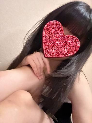 いつもありがとう♡