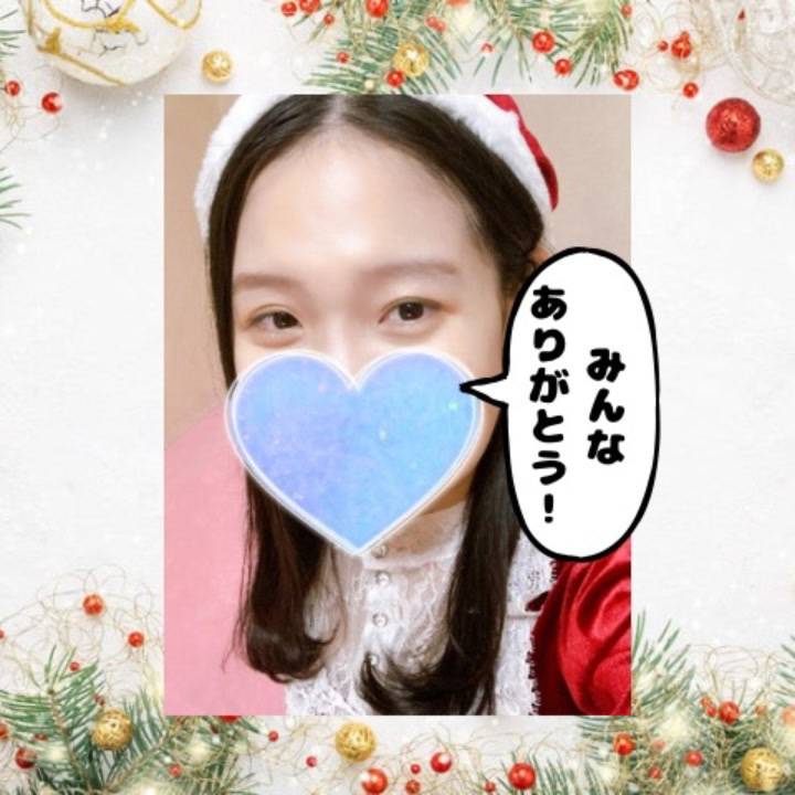 2次元とお馬さんのおかげで元気にしてます👍