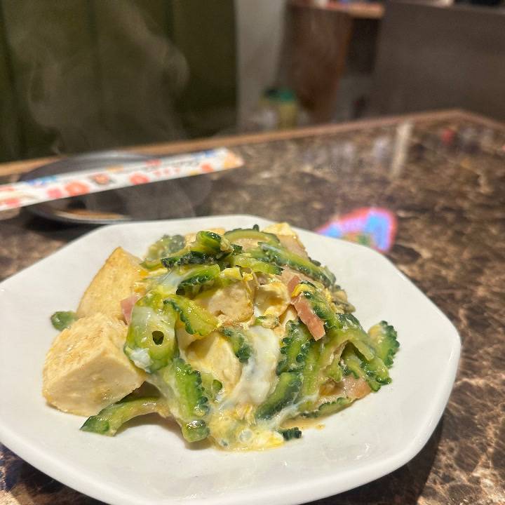 次回の出勤は12/27、29☺️