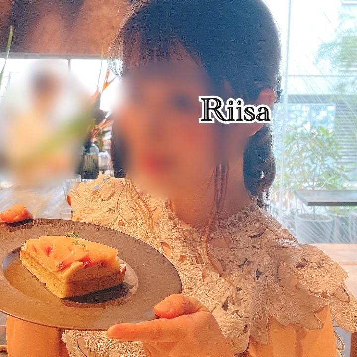 疲れたあなたに心の陽だまりを🧡