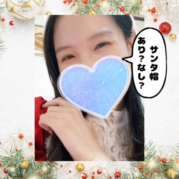 ときめきは人生を豊かにするね👩‍❤️‍👨