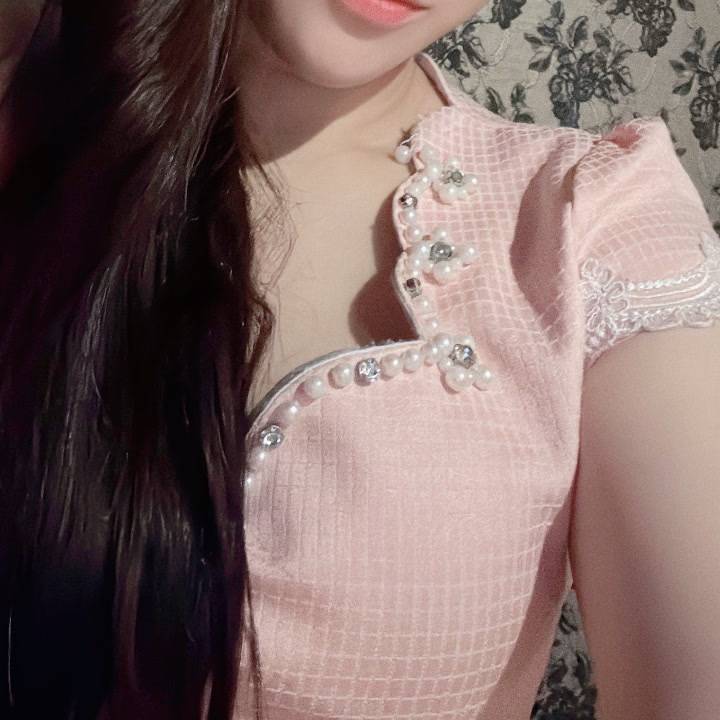 本日7:00〜15:00待機