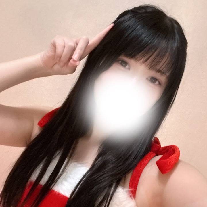 おはようございます💖