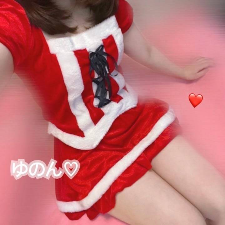 明日いるよん🙌🏻