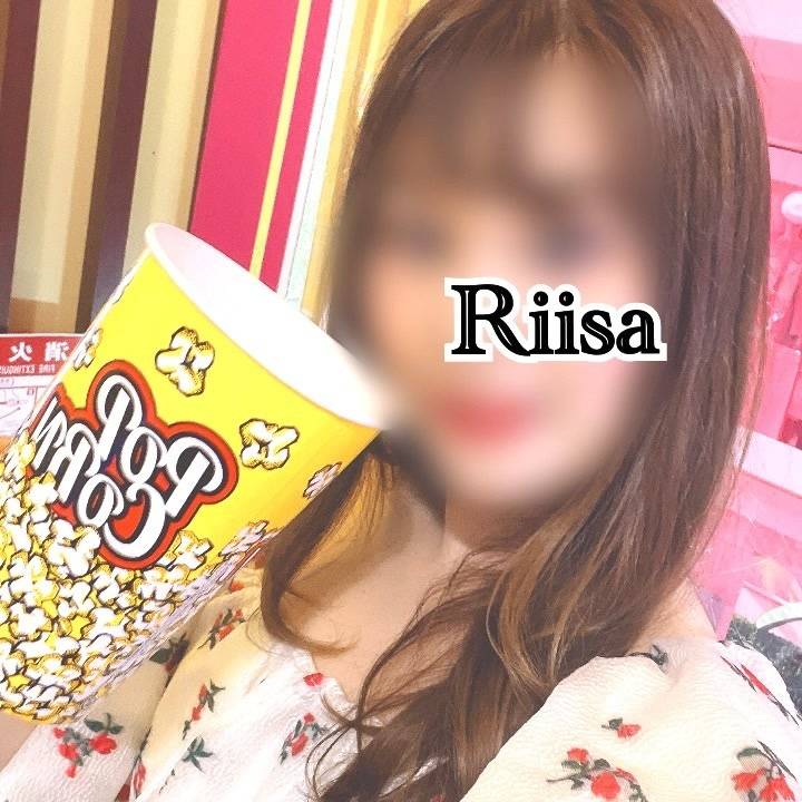 あなたの気分を上昇させる魔法をどうぞ🧡