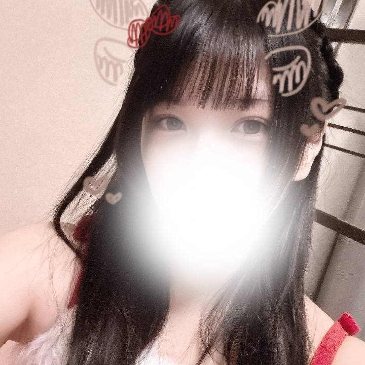 ありがとうございました💖