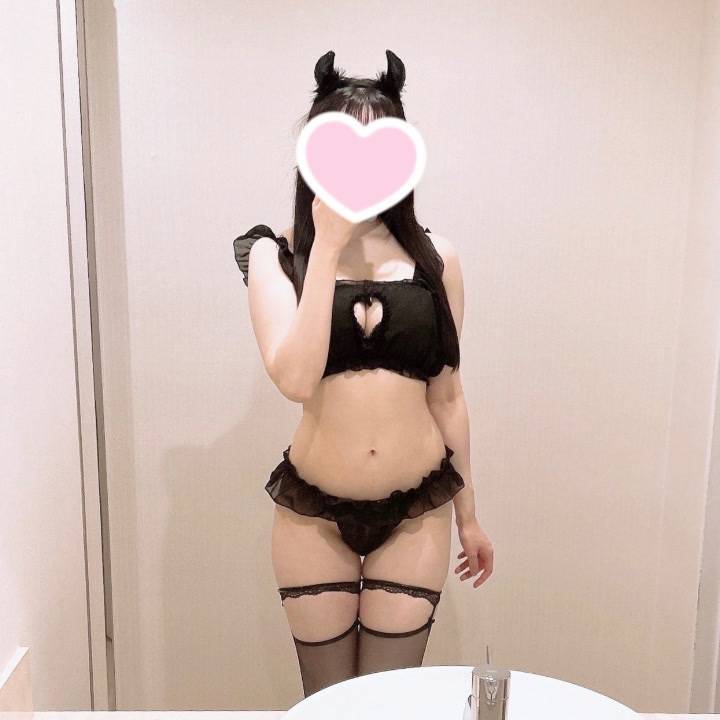 お礼💌12/21