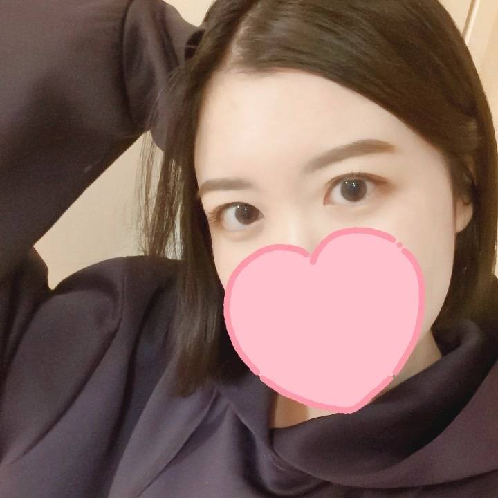 好きなもの🩵☃️