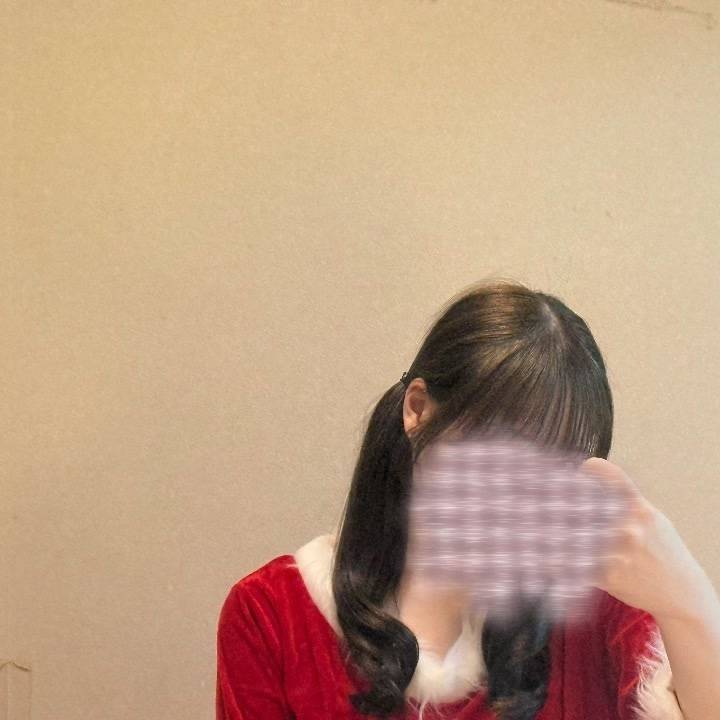 出勤予定🎅🏻