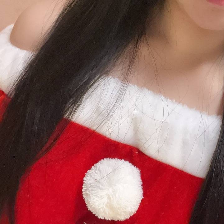 そんなことよりシフトわ出しましょうなつほちゃん。