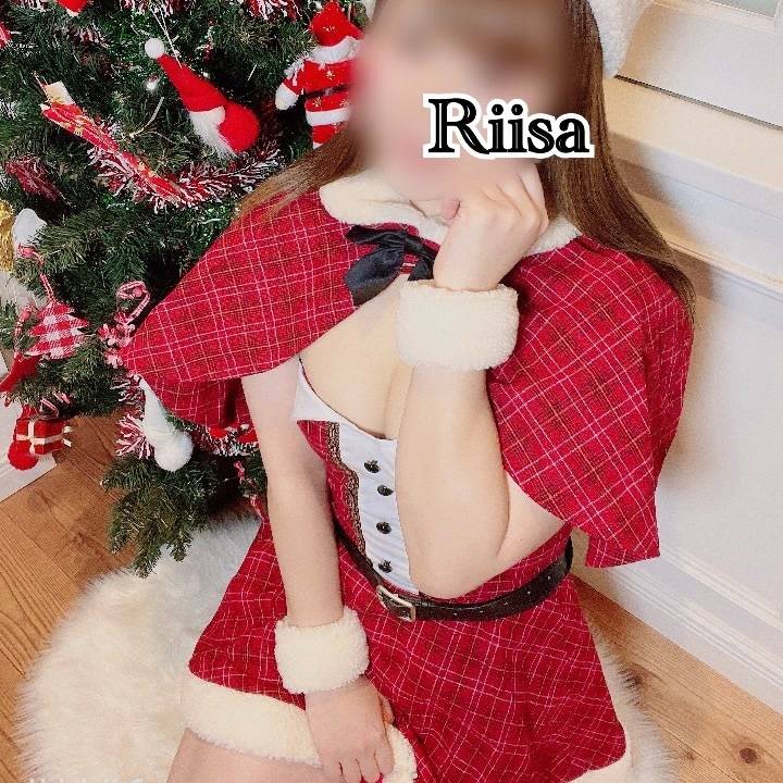 蜜室の中はあなたが主人公だよ💖