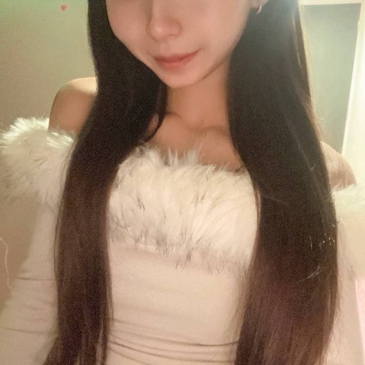 まってるよ💋💋