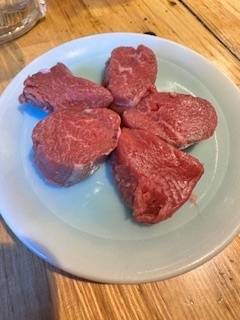 おはようございます😊