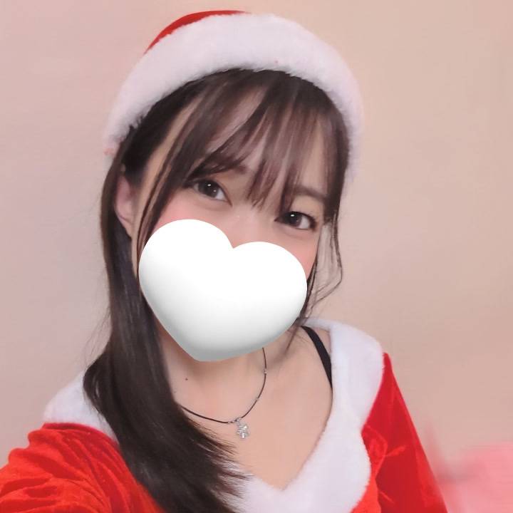 ♡昨日のお礼♡明日出勤します💐