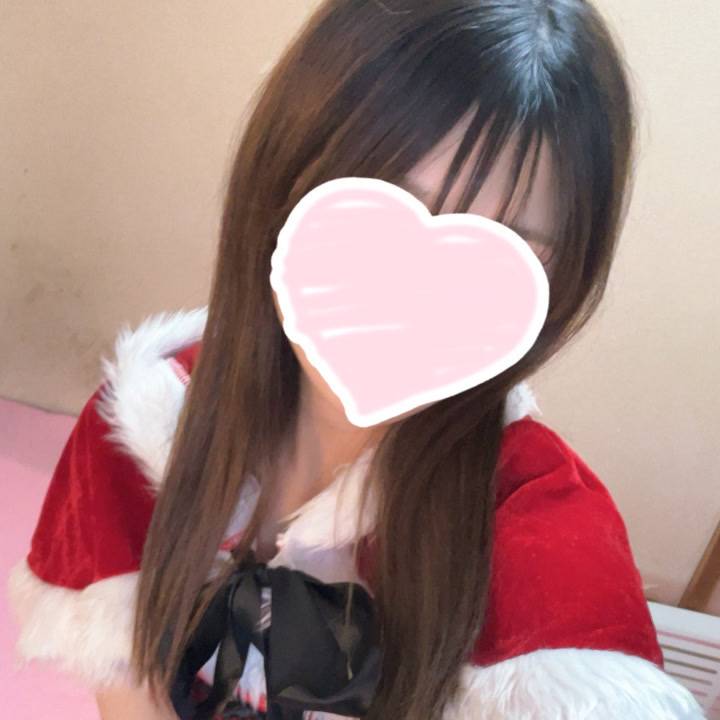 今年最後の日程！