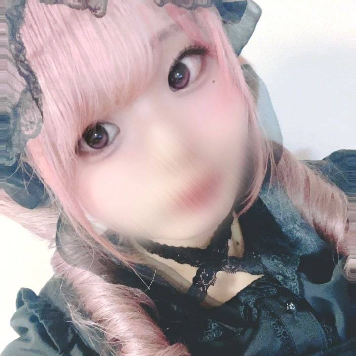 明日出勤です🎀