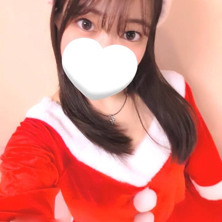 おはようございます🎄🎅✨️✨️✨️