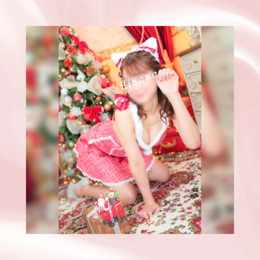 ゆっくり、ねっとり🫧