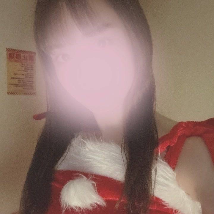イブ🎄💕