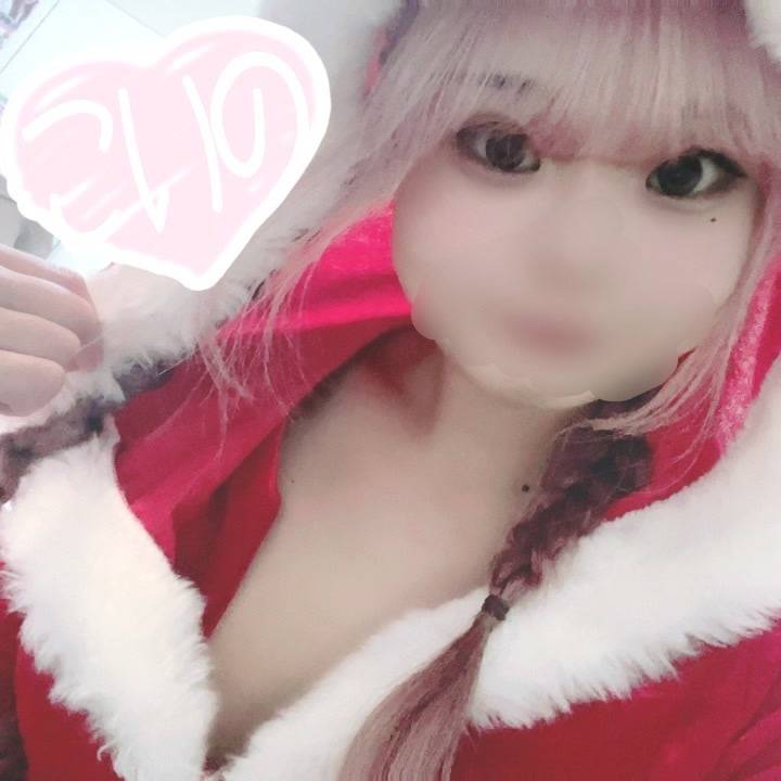 メリクリイヴ🎅🏻🎀