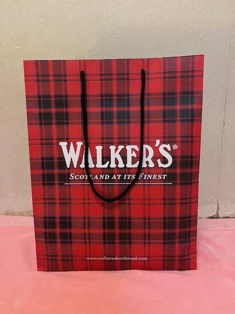 メリークリスマス🎄🎅🎄🎅