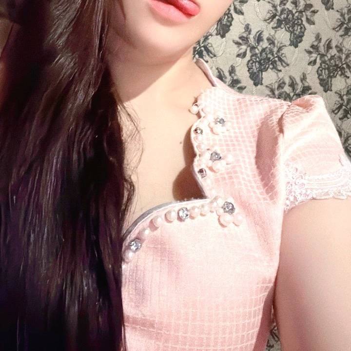 クリスマス25日18:00〜24:00