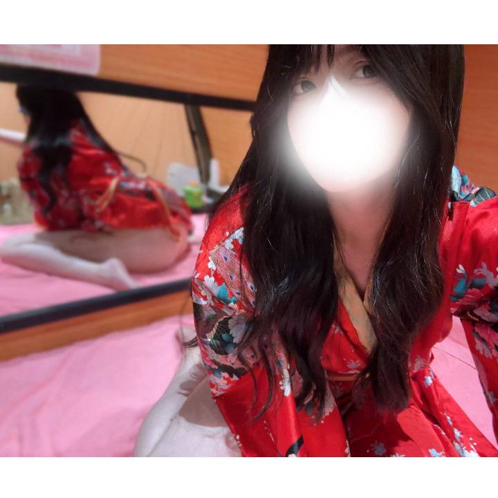 いっしょにしようよ。