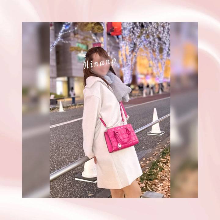 思い出してくれた⁈