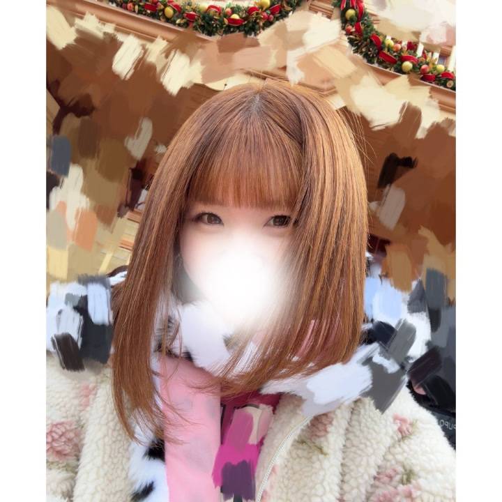 消されたので、、、笑