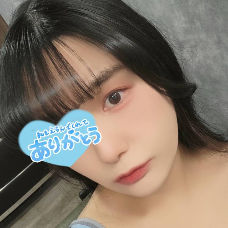 ありがとうございました❣️