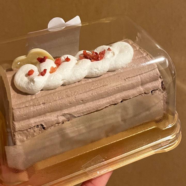 えー。。労働というものはとてもいいものでし…（ry