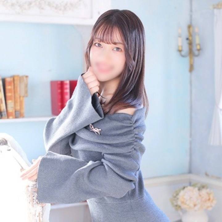 おはようございます🩷🩷🩷