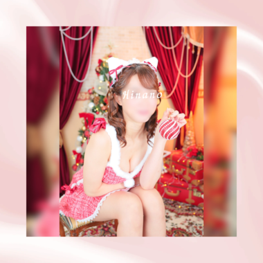 🎅クーリスマスが今年もや〜ってくる♪