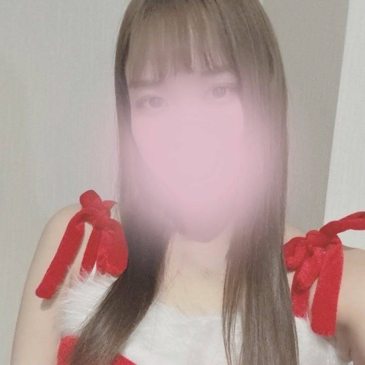 クリスマス🎄🧡