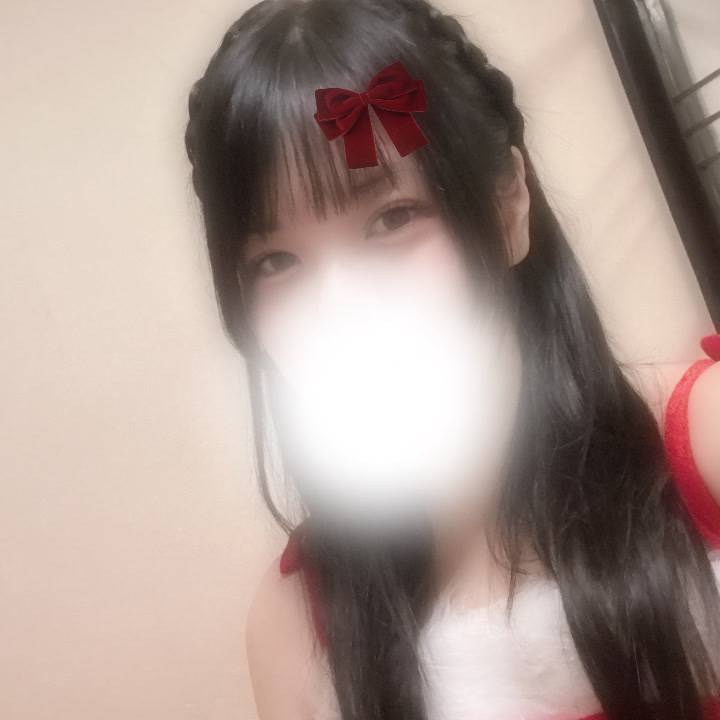 おはようございます💖