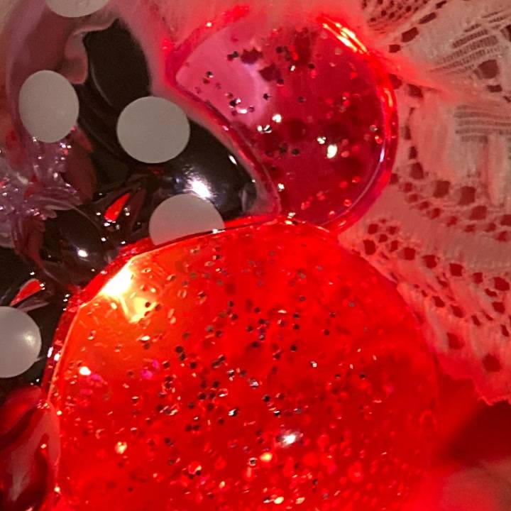 クリスマスなんでちょい長めのつみきの雑談多めなので長いです。