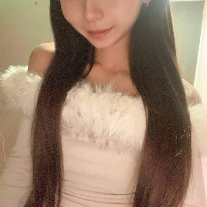 明日7時からいます💋