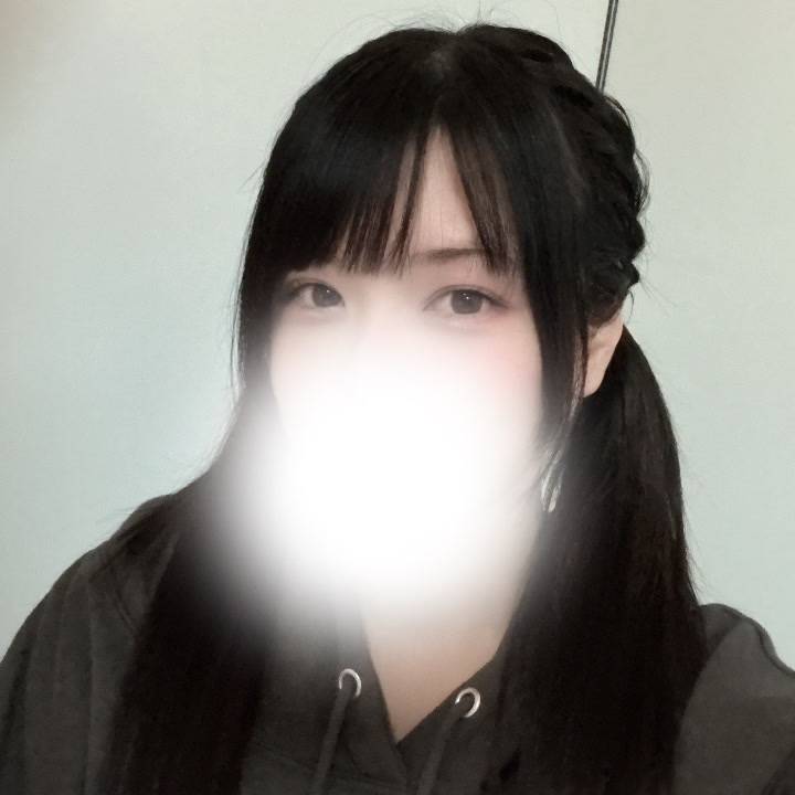 いつもと違う？💖