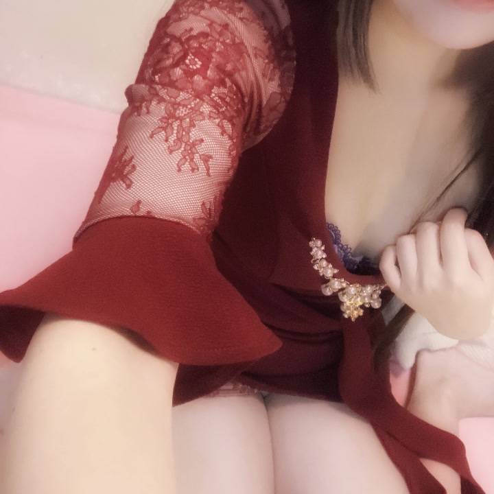 🤍 年内最後かも 🤍