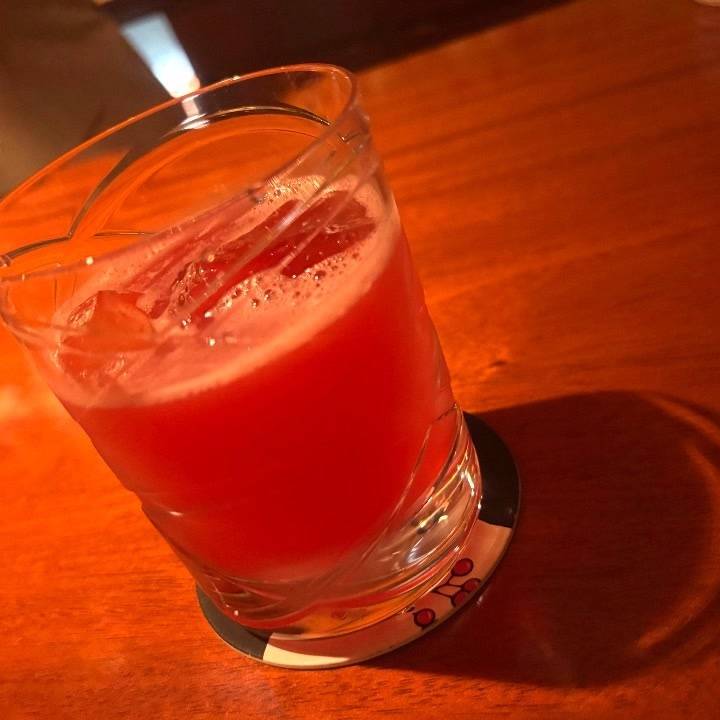 メリークリスマス