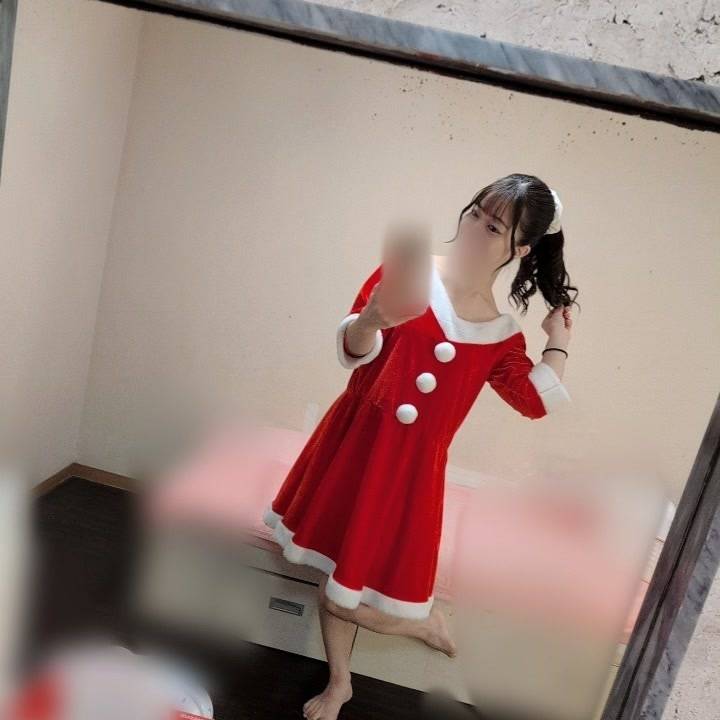 ありがとっ😘💕💕💕💕