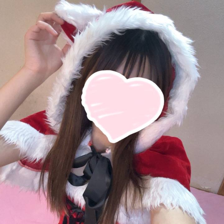 メリークリスマス🎄